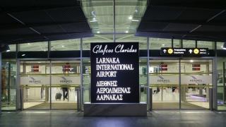 Αλεξανδρούπολη: Το καλοκαίρι του 2024 ξεκινούν οι πτήσεις για Λάρνακα