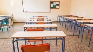 Το πρόγραμμα των σχολείων μετά τις διακοπές του Πάσχα