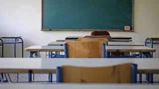 Πρόσκληση για πλήρωση κενών θέσεων Α’ & Β’ τάξης του Πρότυπου ΕΠΑΛ Αλεξανδρούπολης