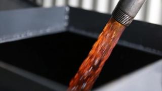 Ξεκινά από την Παρασκευή η διάθεση του πετρελαίου θέρμανσης
