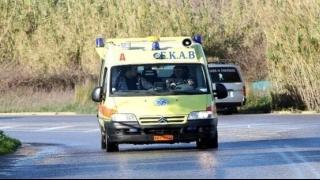 Ορεστιάδα: Άλλος ένας άνθρωπος πέθανε λόγω έλλειψης ασθενοφόρου