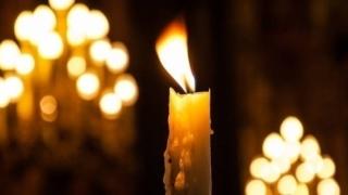 Ο ιατρικός σύλλογος Έβρου αποχαιρετά τον παιδίατρο Δημήτρη Γιαγρίδη