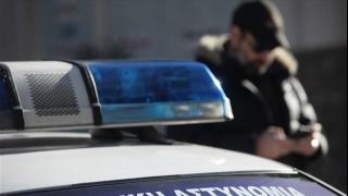 Αλεξανδρούπολη: Στο αυτόφωρο επιχειρηματίες της εστίασης