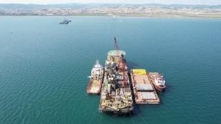 Ανεξάρτητα Συστήματα Φυσικού Αερίου (ΑΣΦΑ) & τα "τέλη"