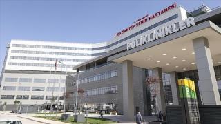 Ιδρύεται ιδιωτική κλινική τουρκικών συμφερόντων στην Αλεξανδρούπολη; 