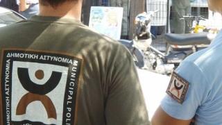 Έρχονται 13 προσλήψεις στη Δημοτική Αστυνομία στον Έβρο