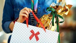 Αλεξανδρούπολη: Έτσι θα λειτουργήσουν τα εμπορικά καταστήματα την περίοδο του Πάσχα