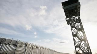 Μητσοτάκης: Η Ευρωπαϊκή Επιτροπή είναι πολύ κοντά στο να χρηματοδοτήσει την κατασκευή του φράχτη στον Έβρο