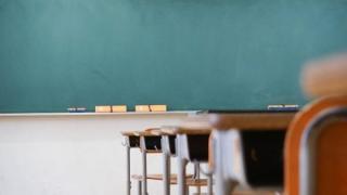 Έξι σχολεία του δήμου Αλεξανδρούπολης μειώνουν το ενεργειακό τους αποτύπωμα