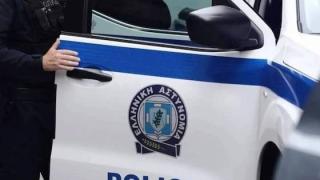 Ορεστιάδα: Ελεύθερος ο επιχειρηματίας που καταγγέλθηκε για σεξουαλική παρενόχληση 