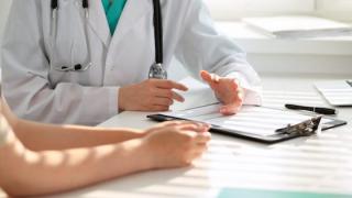 Aποχή από την ηλεκτρονική συνταγογράφηση έως Δευτέρα αποφάσισαν τα μέλη του Ιατρικού Συλλόγου Έβρου