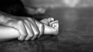 Διδυμότειχο: Γνωστός στις Αρχές για ενδοοικογενειακή βία ο σύντροφος της 32χρονης