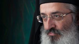 "Ηχηρή" παρέμβαση του Μητροπολίτη Αλεξανδρουπόλεως προς τη Κυβέρνηση