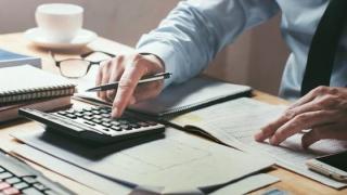 Οικονομικές επιχορηγήσεις σε επιχειρήσεις της Μακεδονίας και της Θράκης από το ΥΜΑΘ