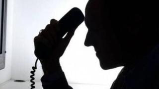 Θύμα «μαϊμού» γιατρού ηλικιωμένη στον Έβρο - Παρέδωσε χρήματα & κοσμήματα για μια... εγχείρηση! 