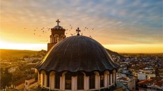 Ήρθε και φέτος η ώρα για το «Χαϊβάν Παζάρ» στο Διδυμότειχο