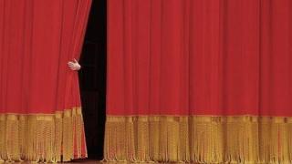 Η Αλεξανδρούπολη ανοίγει την αυλαία στην ένταξη: Νέα αρχή για τους "ΑΜΕΑ Θεατρόφιλους"