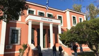 Αλεξανδρούπολη: Προφυλακιστέοι οι έξι εκ των 13 Τούρκων που συνελήφθησαν με όπλα 
