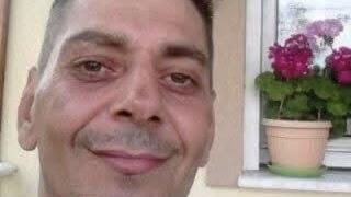 Ορεστιάδα: Νεκρός μέσα σε χωράφια βρέθηκε ο 48χρονος που είχε εξαφανιστεί