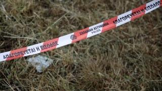 Διδυμότειχο: Εντοπίστηκαν δύο νεκροί στην παρέβρια περιοχή