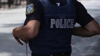 Ενισχύονται με επιπλέον 26 αστυνομικούς οι υπηρεσίες της Α.Δ Αλεξανδρούπολης