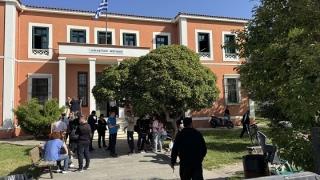Νέα αναβολή στην δίκη για κακοποίηση 5χρονου σε νηπιαγωγείο της Αλεξανδρούπολης
