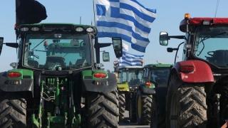 Ξανά στη Βουλή τα προβλήματα των Αγροτών του Έβρου