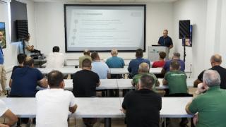 Μεταλλεία Θράκης: Νέο πρόγραμμα στήριξης αγροτών, κτηνοτρόφων και μελισσοκόμων στη Θράκη