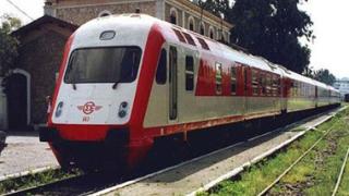 Εκπτώσεις 30% στα εισιτήρια από την ΤΡΑΙΝΟΣΕ σε όσους ταξιδέψουν για τις εκλογές.