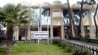 ΑΜΘ: «Πάνω από 130 αιτήματα για επενδύσεις λιμνάζουν».