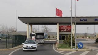 Στο σπίτι του ο 22χρονος - Αποδεσμέυτηκε μετά τη μεγάλη του περιπέτεια από τους Τούρκους