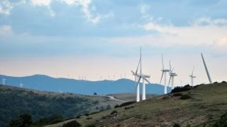 Ορεστιάδα: “Όχι” στις ανεμογεννήτριες από τον Σύλλογο Εκπαιδευτικών Πρωτοβάθμιας Εκπαίδευσης Ορεστιάδας