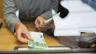 Οι περιοχές της Ελλάδας με τις περισσότερες καταθέσεις - Τι ισχύει για την ΑΜΘ