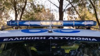 Συνελήφθη άνδρας στο κέντρο της Αλεξανδρούπολης για σεξουαλική παρενόχληση