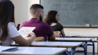 Το 2% στις πανελλήνιες για υποψήφιους από Έβρο και Θεσσαλία, δεν αφορά σε μόρια, αλλά σε επιπλέον θέσεις εισαγωγής