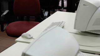 Έβρος: 6 Νομικά Πρόσωπα Ιδιωτικού Δικαίου 'δεξαμενή' για τις απολύσεις.