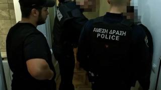 Αντιμέτωπος με ΕΔΕ ο Αλεξανδρουπολίτης αστυνομικός που έσωσε ανήλικη από παιδόφιλο