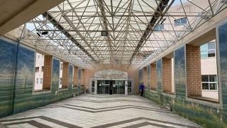ΠΓΝΑ: Αποτίμηση των αποτελεσμάτων του Προγράμματος Πρόληψης και Ελέγχου των Νοσοκομειακών Λοιμώξεων