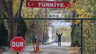 Συναγερμός στον Έβρο: Έκτακτα μέτρα για να μην περάσουν τζιχαντιστές από Τουρκία