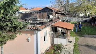 Τι προβλέπει ο νέος Κανονισμός Πυροπροστασίας για ακίνητα κοντά σε δασικές εκτάσεις 
