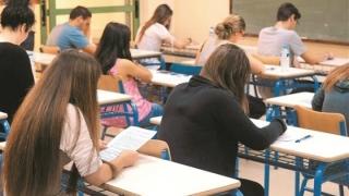 Πανελλαδικές 2024: Αδικία για τους μαθητές του Έβρου 