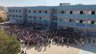 Επιτήδειοι παριστάνουν τους μαθητές για να πουλήσουν στυλό & ημερολόγια