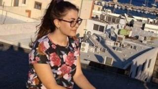 Υπόθεση Ελένη Τοπαλούδη: Απορρίφθηκαν οι αιτήσεις αναίρεσης των δολοφόνων και βιαστών της