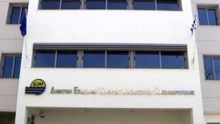 Διακοπή νερού σε περιοχή της Αλεξανδρούπολης - Διαμαρτυρίες για μη έγκαιρη ενημέρωση