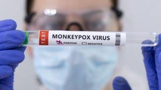 Ευλογιά των πιθήκων: 1 Σεπτεμβρίου ξεκινά τη λειτουργία του το εμβολιαστικό κέντρο