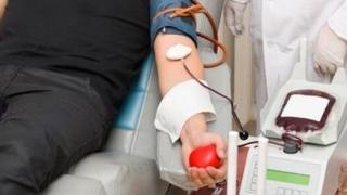 Έκκληση για αιμοπετάλια: Φοιτήτρια στην Αλεξανδρούπολη χρειάζεται επείγουσα βοήθεια