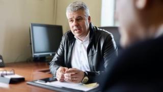Περιφέρεια ΑΜΘ: Στήριξη σε άτομα με αναπηρία σε Καβάλα και Έβρο