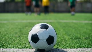 Νέο σύγχρονο γήπεδο 6Χ6 θα αποκτήσει η Σαμοθράκη