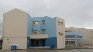 Νέος εξοπλισμός σε Δημοτικά και Νηπιαγωγεία του Έβρου 