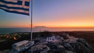 Πώς θα εορταστεί η ιστορική επέτειος της 28ης Οκτωβρίου στην Αλεξανδρούπολη
